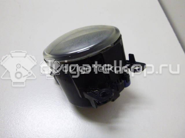Фото Фара противотуманная  8200074008 для ford C-MAX {forloop.counter}}