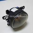 Фото Фара противотуманная  8200074008 для ford C-MAX {forloop.counter}}