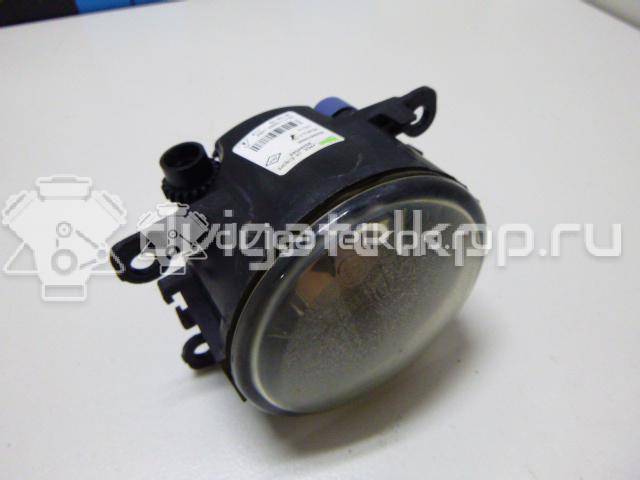 Фото Фара противотуманная  8200074008 для ford C-MAX {forloop.counter}}