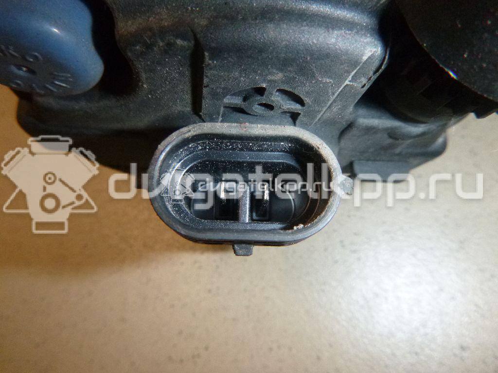 Фото Фара противотуманная  MN142091 для ford C-MAX {forloop.counter}}