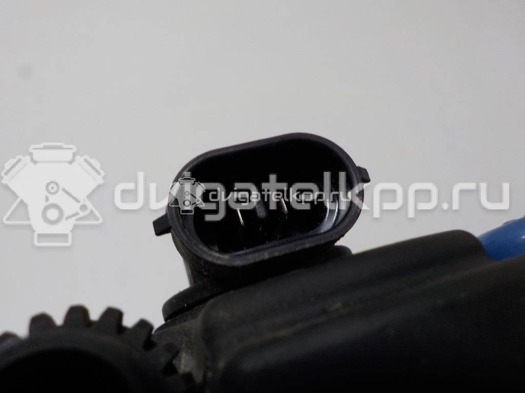 Фото Фара противотуманная  26150VD30A для ford C-MAX {forloop.counter}}