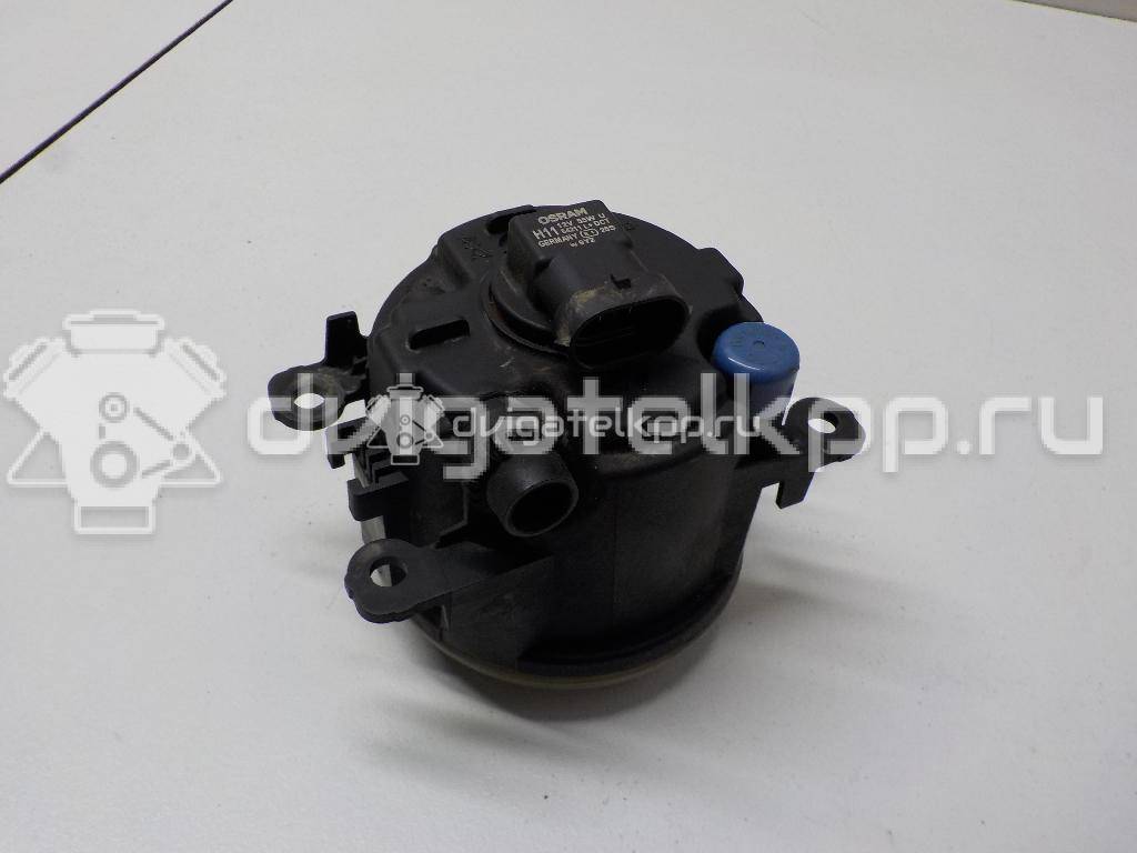 Фото Фара противотуманная  26150VD30A для ford C-MAX {forloop.counter}}