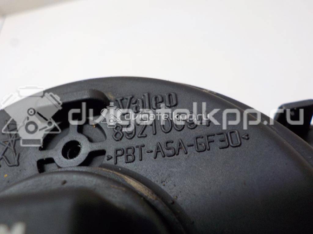 Фото Фара противотуманная  26150VD30A для ford C-MAX {forloop.counter}}