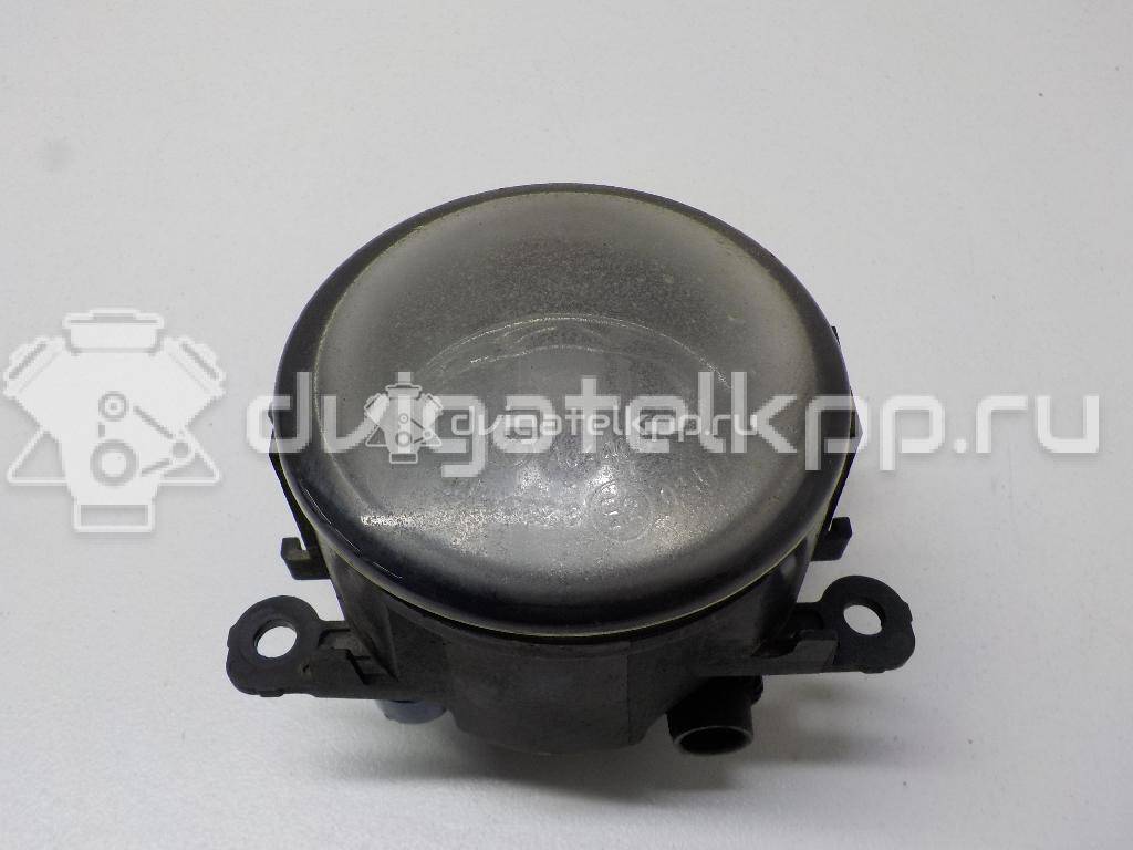 Фото Фара противотуманная  26150VD30A для ford C-MAX {forloop.counter}}