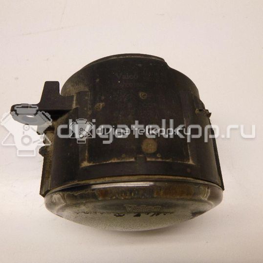 Фото Фара противотуманная  6206E1 для ford C-MAX