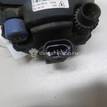 Фото Фара противотуманная  2N1115201AB для Ford Fiesta / Focus / Tourneo / C-Max / Grand {forloop.counter}}