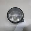 Фото Фара противотуманная  2N1115201AB для Ford Fiesta / Focus / Tourneo / C-Max / Grand {forloop.counter}}