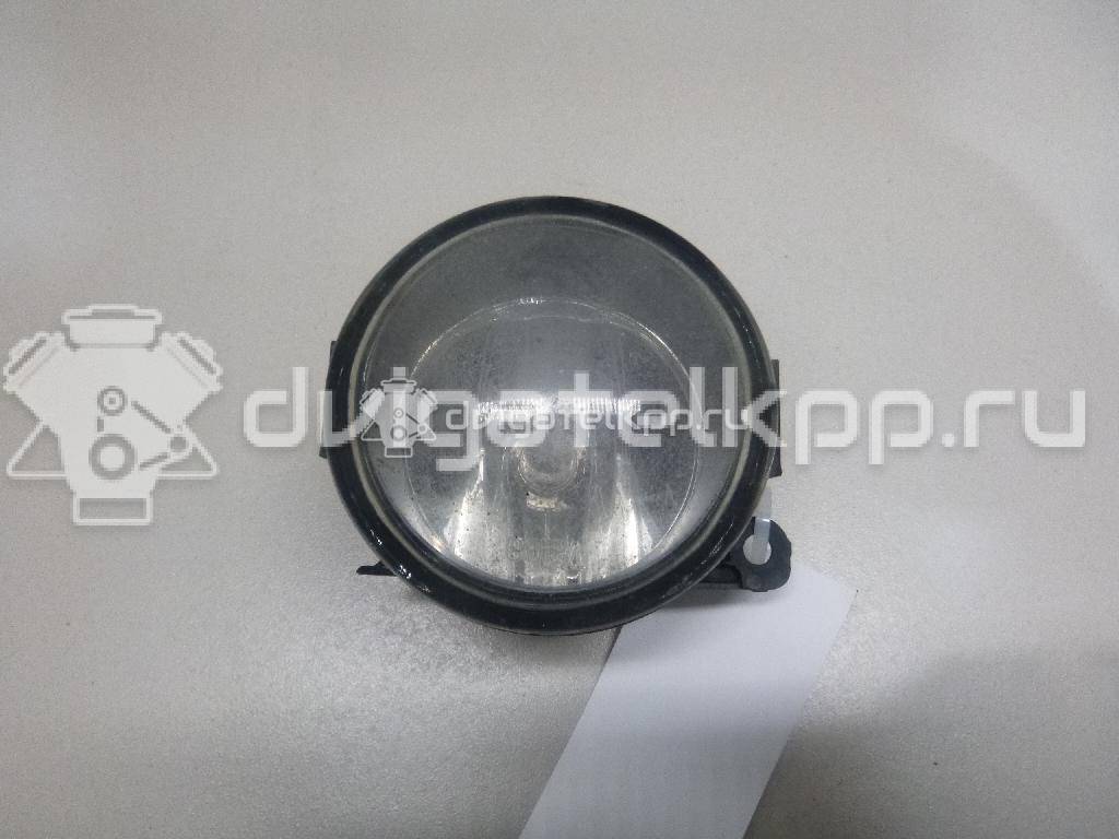 Фото Фара противотуманная  2N1115201AB для Ford Fiesta / Focus / Tourneo / C-Max / Grand {forloop.counter}}