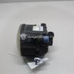 Фото Фара противотуманная  2N1115201AB для Ford Fiesta / Focus / Tourneo / C-Max / Grand {forloop.counter}}