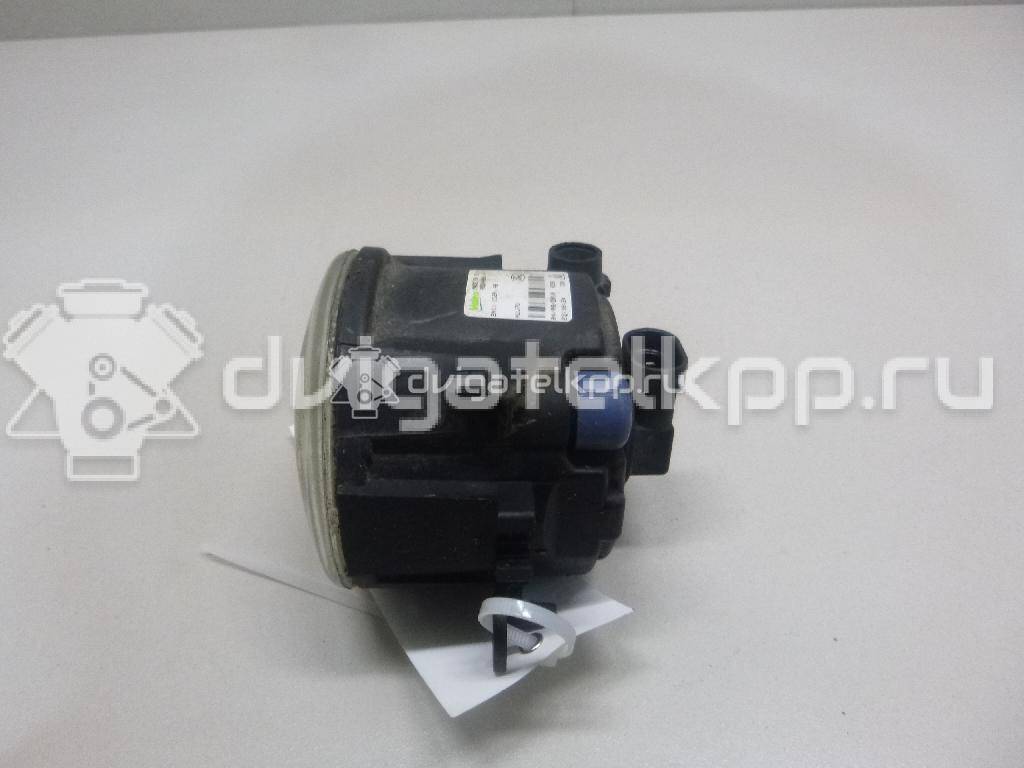 Фото Фара противотуманная  2N1115201AB для Ford Fiesta / Focus / Tourneo / C-Max / Grand {forloop.counter}}