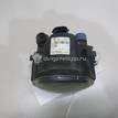 Фото Фара противотуманная  2N1115201AB для Ford Fiesta / Focus / Tourneo / C-Max / Grand {forloop.counter}}