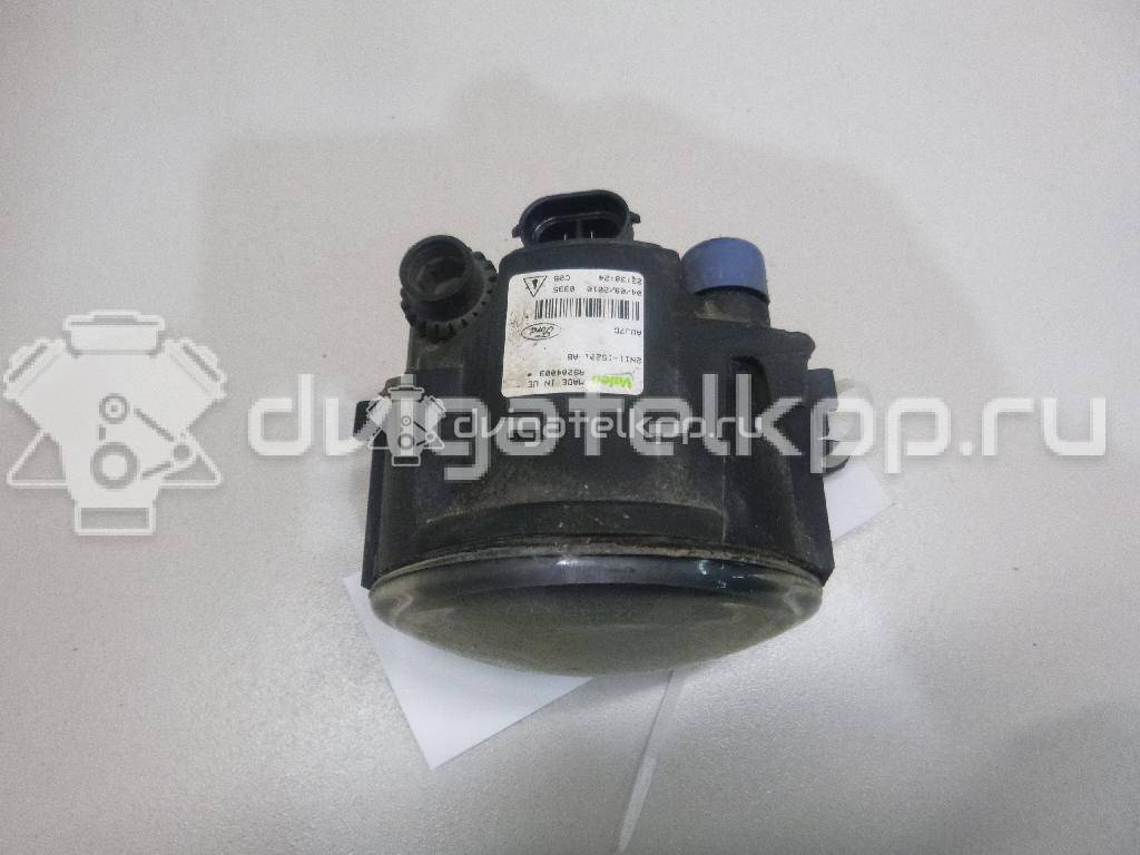 Фото Фара противотуманная  2N1115201AB для Ford Fiesta / Focus / Tourneo / C-Max / Grand {forloop.counter}}
