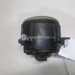 Фото Фара противотуманная  2N1115201AB для Ford Fiesta / Focus / Tourneo / C-Max / Grand {forloop.counter}}