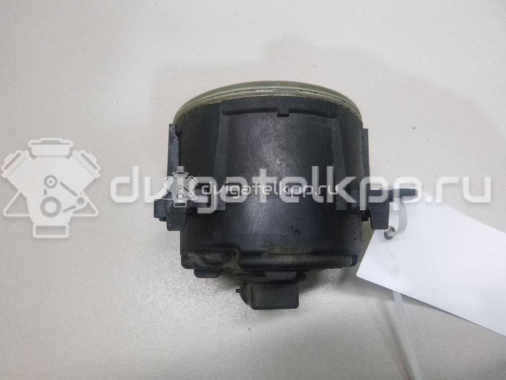Фото Фара противотуманная  2N1115201AB для Ford Fiesta / Focus / Tourneo / C-Max / Grand {forloop.counter}}