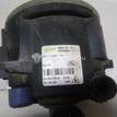 Фото Фара противотуманная  2N1115201AB для Ford Fiesta / Focus / Tourneo / C-Max / Grand {forloop.counter}}