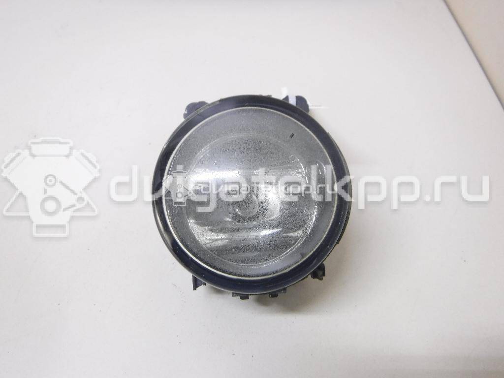 Фото Фара противотуманная  2N1115201AB для Ford Fiesta / Focus / Tourneo / C-Max / Grand {forloop.counter}}