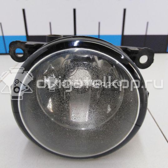 Фото Фара противотуманная  2N1115201AB для Ford Fiesta / Focus / Tourneo / C-Max / Grand