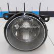 Фото Фара противотуманная  2N1115201AB для Ford Fiesta / Focus / Tourneo / C-Max / Grand {forloop.counter}}