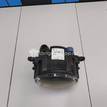 Фото Фара противотуманная  2N1115201AB для Ford Fiesta / Focus / Tourneo / C-Max / Grand {forloop.counter}}