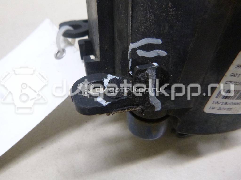 Фото Фара противотуманная  2N1115201AB для Ford Fiesta / Focus / Tourneo / C-Max / Grand {forloop.counter}}
