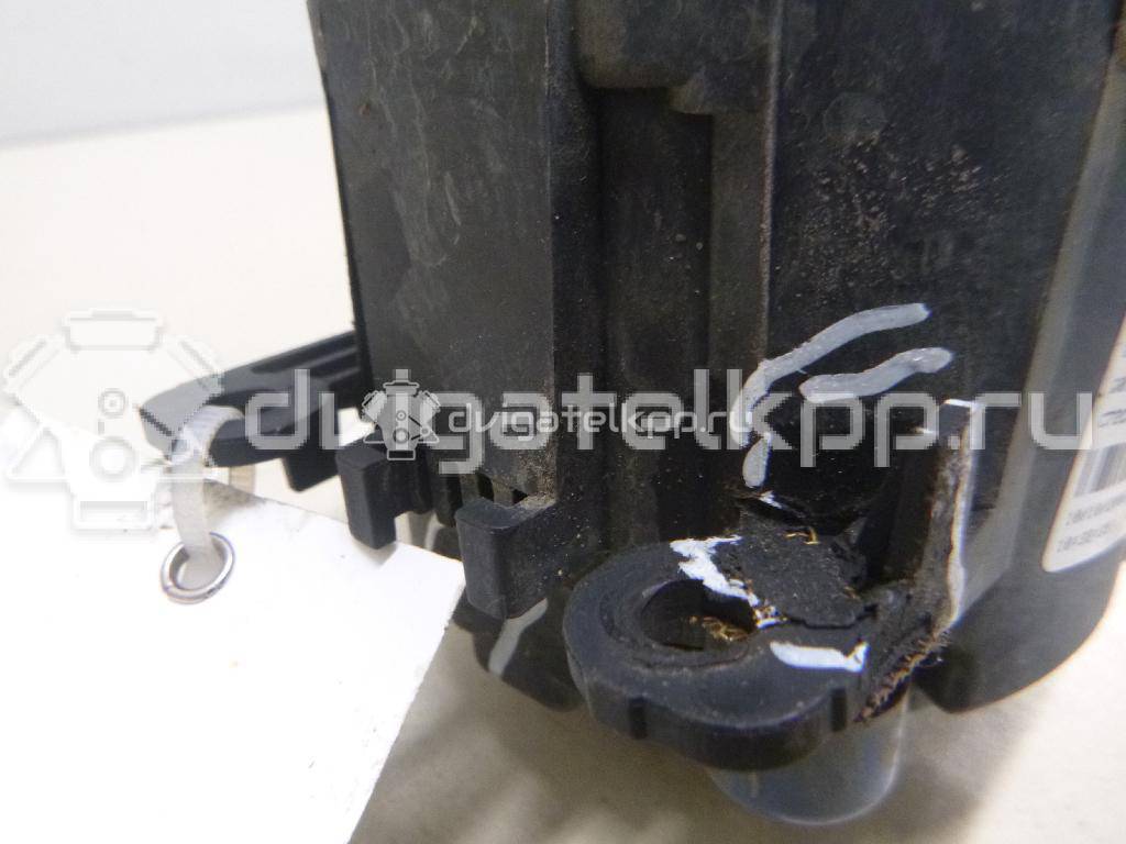 Фото Фара противотуманная  2N1115201AB для Ford Fiesta / Focus / Tourneo / C-Max / Grand {forloop.counter}}