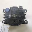 Фото Фара противотуманная  2N1115201AB для Ford Fiesta / Focus / Tourneo / C-Max / Grand {forloop.counter}}