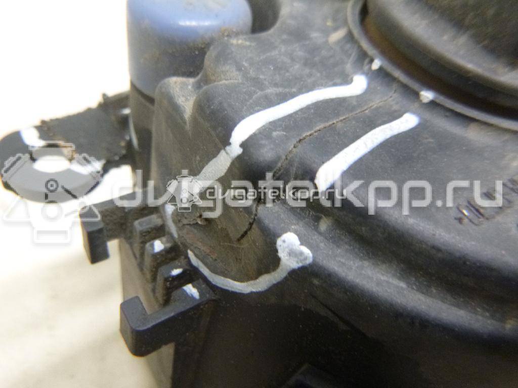 Фото Фара противотуманная  2N1115201AB для Ford Fiesta / Focus / Tourneo / C-Max / Grand {forloop.counter}}
