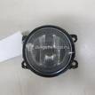 Фото Фара противотуманная  2N1115201AB для Ford Fiesta / Focus / Tourneo / C-Max / Grand {forloop.counter}}