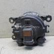 Фото Фара противотуманная  2N1115201AB для Ford Fiesta / Focus / Tourneo / C-Max / Grand {forloop.counter}}