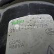 Фото Фара противотуманная  2N1115201AB для Ford Fiesta / Focus / Tourneo / C-Max / Grand {forloop.counter}}