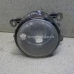 Фото Фара противотуманная  2N1115201AB для Ford Fiesta / Focus / Tourneo / C-Max / Grand {forloop.counter}}