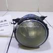 Фото Фара противотуманная  2N1115201AB для Ford Fiesta / Focus / Tourneo / C-Max / Grand {forloop.counter}}