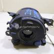 Фото Фара противотуманная  2N1115201AB для Ford Fiesta / Focus / Tourneo / C-Max / Grand {forloop.counter}}