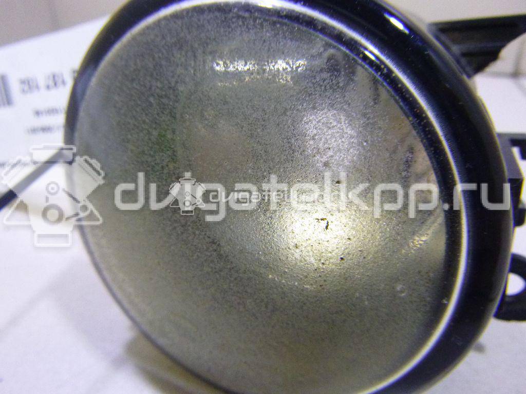 Фото Фара противотуманная  2N1115201AB для Ford Fiesta / Focus / Tourneo / C-Max / Grand {forloop.counter}}