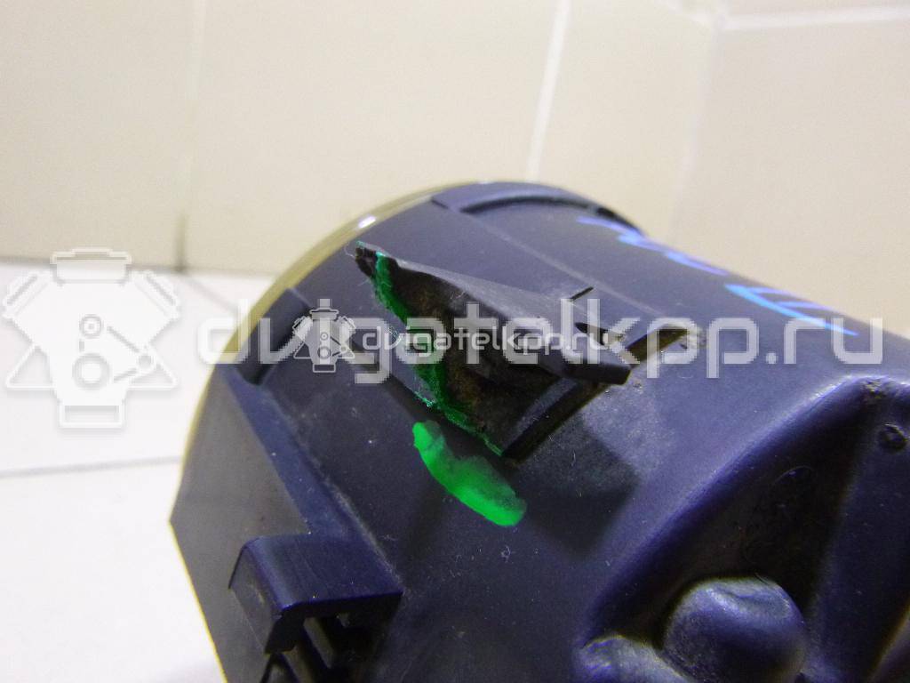 Фото Фара противотуманная  2N1115201AB для Ford Fiesta / Focus / Tourneo / C-Max / Grand {forloop.counter}}