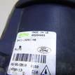 Фото Фара противотуманная  2N1115201AB для Ford Fiesta / Focus / Tourneo / C-Max / Grand {forloop.counter}}