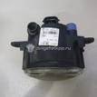 Фото Фара противотуманная  2N1115201AB для Ford Fiesta / Focus / Tourneo / C-Max / Grand {forloop.counter}}