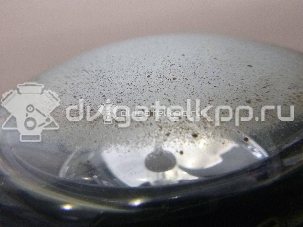 Фото Фара противотуманная  2N1115201AB для Ford Fiesta / Focus / Tourneo / C-Max / Grand {forloop.counter}}