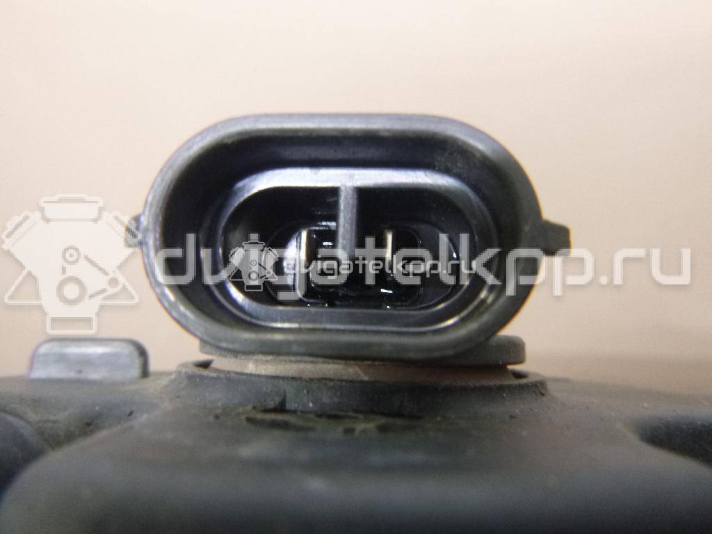 Фото Фара противотуманная  2N1115201AB для Ford Fiesta / Focus / Tourneo / C-Max / Grand {forloop.counter}}