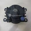 Фото Фара противотуманная  2N1115201AB для Ford Fiesta / Focus / Tourneo / C-Max / Grand {forloop.counter}}