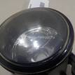 Фото Фара противотуманная  2N1115201AB для Ford Fiesta / Focus / Tourneo / C-Max / Grand {forloop.counter}}