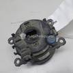 Фото Фара противотуманная  2N1115201AB для Ford Fiesta / Focus / Tourneo / C-Max / Grand {forloop.counter}}