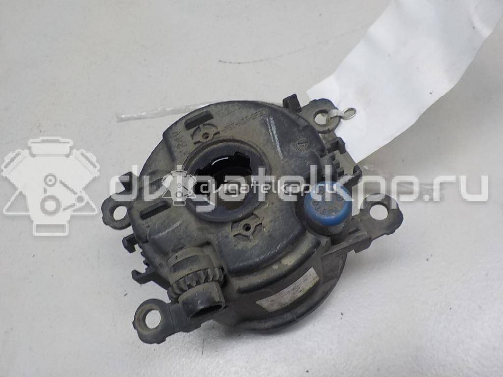 Фото Фара противотуманная  2N1115201AB для Ford Fiesta / Focus / Tourneo / C-Max / Grand {forloop.counter}}