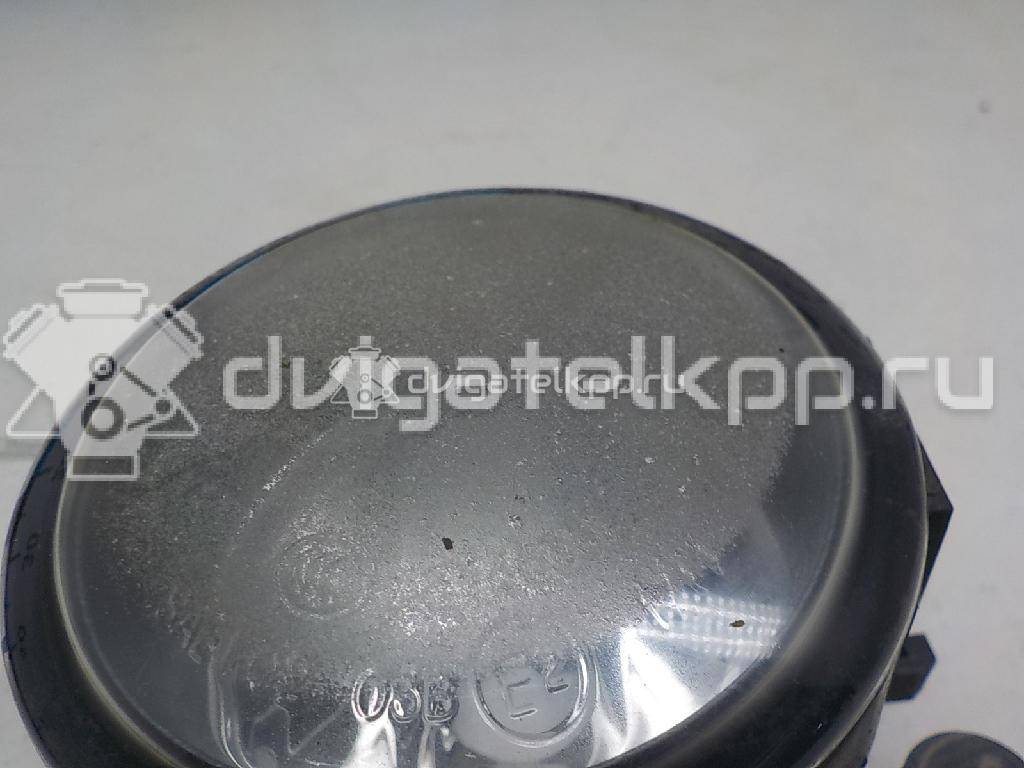 Фото Фара противотуманная  2N1115201AB для Ford Fiesta / Focus / Tourneo / C-Max / Grand {forloop.counter}}