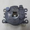 Фото Фара противотуманная  2N1115201AB для Ford Fiesta / Focus / Tourneo / C-Max / Grand {forloop.counter}}