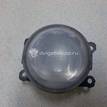 Фото Фара противотуманная  2N1115201AB для Ford Fiesta / Focus / Tourneo / C-Max / Grand {forloop.counter}}