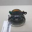 Фото Фара противотуманная  2N1115201AB для Ford Fiesta / Focus / Tourneo / C-Max / Grand {forloop.counter}}