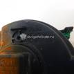Фото Фара противотуманная  2N1115201AB для Ford Fiesta / Focus / Tourneo / C-Max / Grand {forloop.counter}}