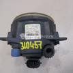 Фото Фара противотуманная  2N1115201AB для Ford Fiesta / Focus / Tourneo / C-Max / Grand {forloop.counter}}