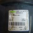 Фото Фара противотуманная  2N1115201AB для Ford Fiesta / Focus / Tourneo / C-Max / Grand {forloop.counter}}